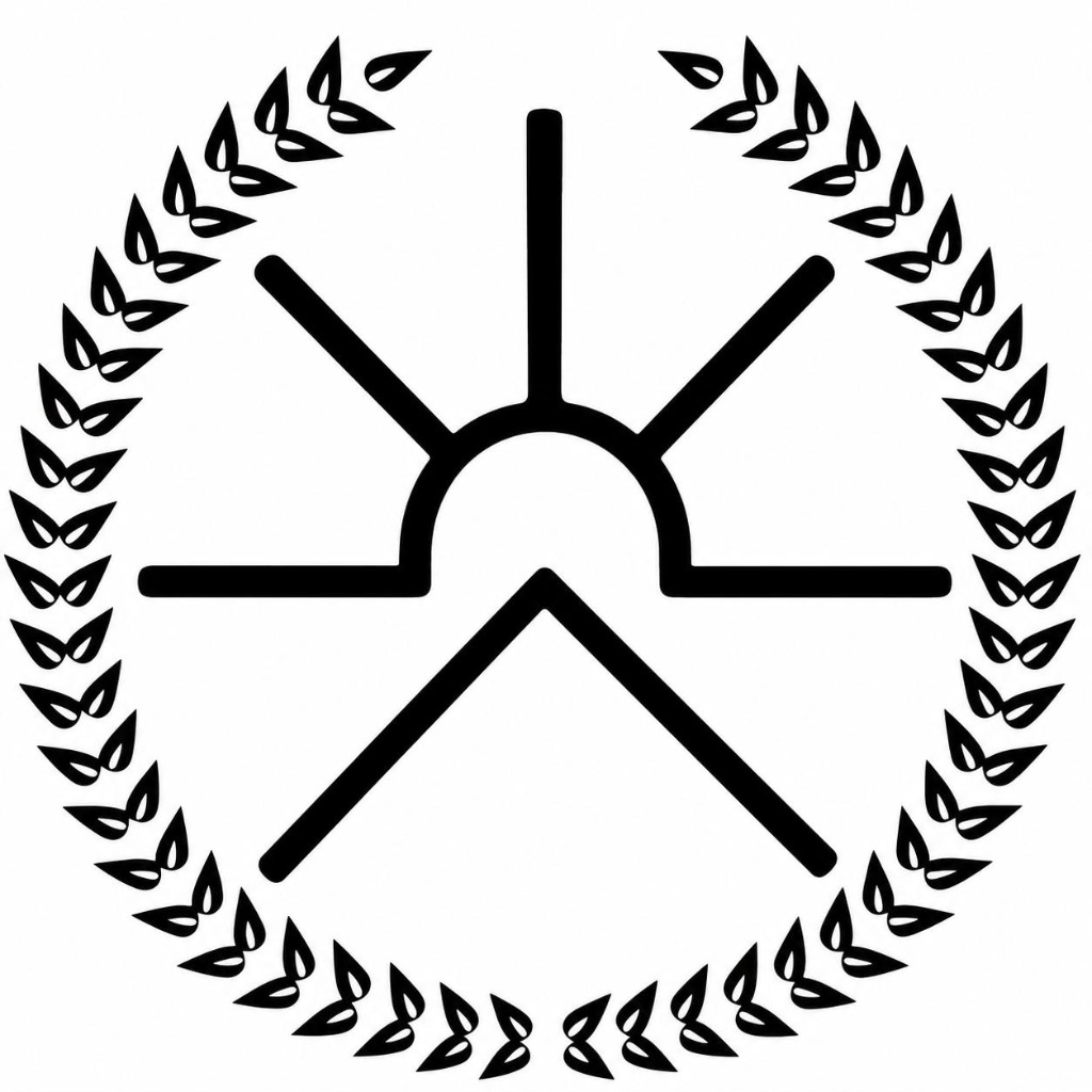 Logo Norizon